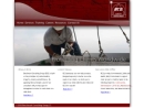 BENCHMARK CONSULTING GROUP, LLC