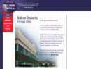 BUILDERS CHOICE INC.
