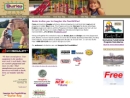Premier Playgrounds, LLC / (BCI Burke Company, LLC)