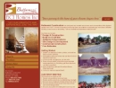 Basilea Construction Company Inc.