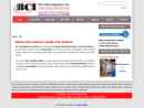 BAR CODE INTEGRATORS, INC.
