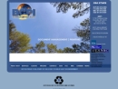 BEST COPY & PRINTING, INC.
