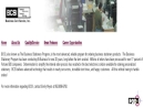 BUSINESS CARD SERVICE, INC.