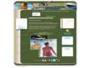 BC TOURS & TRAVEL, INC.