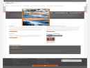 BUILDING COMMISSIONING ASSN