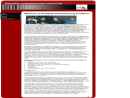 BUILDING COMMISSIONING COALITION LLC