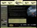 BEARINGS & DRIVES, INC.