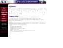 BDN INDUSTRIAL HYGIENE CONSULTANTS INC