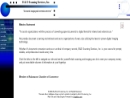 B & D SCANNING SERVICES INC