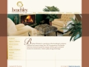 BEACHLEY FURNITURE CO INC