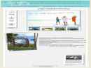 BEACH RESORT SERVICES