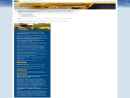 BEACON ENVIRONMENTAL SERVICES, INC.