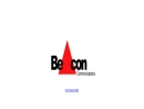 BEACON COMMUNICATIONS, LLC