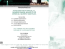 BEACON FINANCIAL AQUISITION CORP.