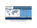BEACON GLOBAL SOLUTIONS, INC.