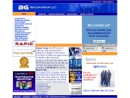 BEACON GROUP, L.L.C.
