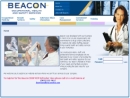 BEACON OCCUPATIONAL HEALTH AND SAFETY SERVICES, INC.