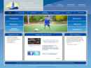 ADAPTIVE TECHNOLOGIES, LLC