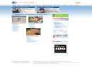 BEACON SALES ACQUISITION, INC.