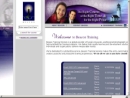 BEACON TRAINING SERVICES, INC.