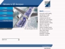 FLIGHT STRUCTURES, INC.