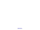 BEAKEN SYSTEMS AND TECHNOLOGY SOLUTIONS, INC.