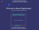 BEAM ENGINEERING FOR ADVANCED MEASUREMENTS CO.