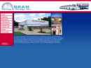 BEAN MOVING & STORAGE, INC