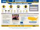 Bearcom Wireless Worldwide