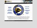 BEARCOM BUILDING SERVICES, INC.
