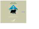 BEAR CREEK ENVIRONMENTAL, LLC