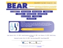 BERKELEY ENGINEERING AND RESEARCH, INC