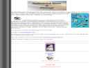 BEARINGS & INDUSTRIAL SALES, INC.