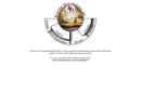 Bearing Distributors & Drives, Inc.