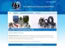 BEARINGS & POWER GROUP, LLC