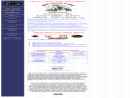 BEAR LOCK & SECURITY SERVICE INC