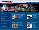 BEARSE TACTICAL SEWING PR LLC