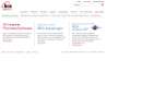 BEA SYSTEMS, INC.