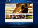 BEAU RIVAGE RESORTS, INC.