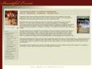 BEAUTIFUL SONOMA CNTY WEDDINGS