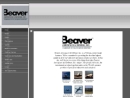 BEAVER AEROSPACE & DEFENSE, INC.