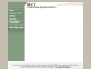 BIRMINGHAM ENGINEERING & CONSTRUCTION CONSULTANTS, INC.