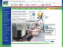 BECHT ENGINEERING BT INC.
