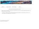 Bechtel Industrial Coating Supply