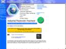 Beckart Environmental