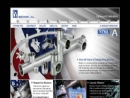 Becker, Inc.