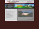 BEDFORD DESIGN CONSULTANTS, INC.