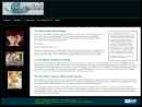 BEDLAMEDIA, LLP