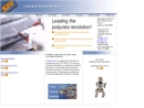 Specialty Products Incorporated