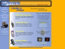 BEE ELECTRONICS INC.